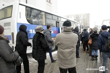 Poprzednie zdjęcie