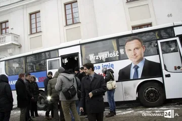 Następne zdjęcie