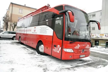 Poprzednie zdjęcie