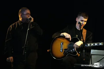 Następne zdjęcie