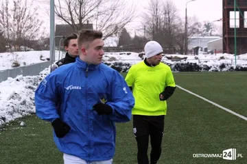 Poprzednie zdjęcie