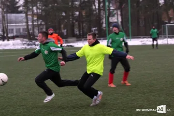 Poprzednie zdjęcie