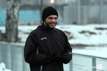 Poprzednie zdjęcie