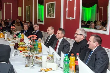 Następne zdjęcie