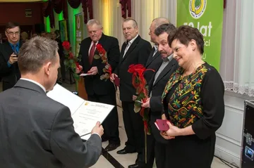 Poprzednie zdjęcie