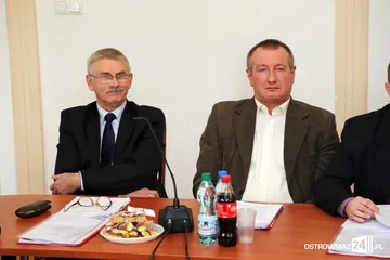 Obwodnica z Podborza do Małkini? (zdjęcia, wideo)