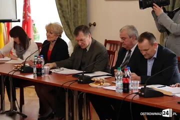 Poprzednie zdjęcie