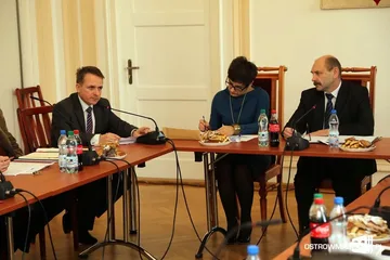Poprzednie zdjęcie