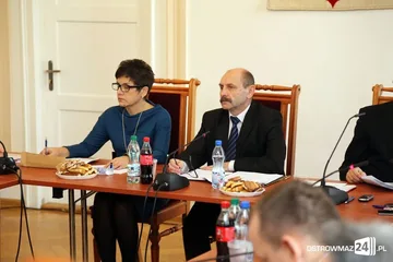 Następne zdjęcie