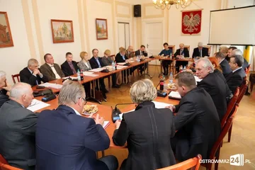 Następne zdjęcie