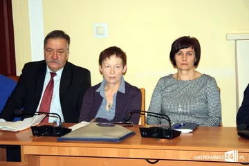 Poprzednie zdjęcie