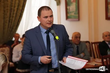 Poprzednie zdjęcie