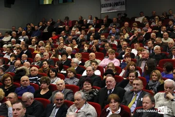 Poprzednie zdjęcie