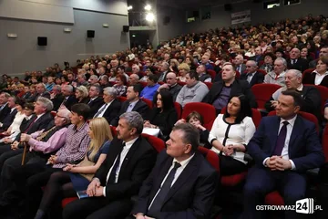 Następne zdjęcie