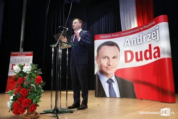 Poprzednie zdjęcie