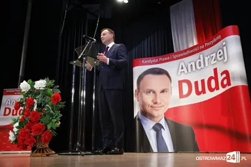 Następne zdjęcie