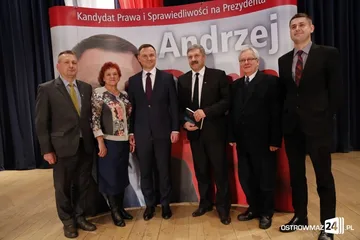Poprzednie zdjęcie