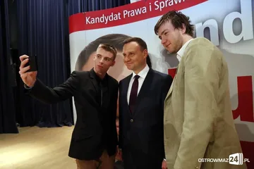 Następne zdjęcie