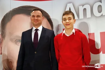 Następne zdjęcie