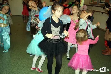 Poprzednie zdjęcie