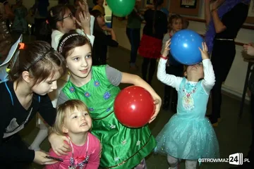 Następne zdjęcie