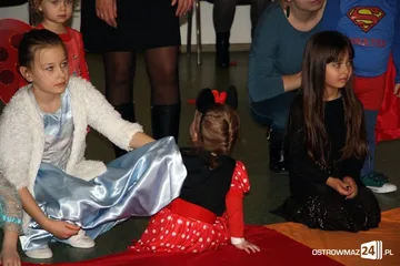 Następne zdjęcie