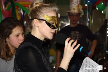 Następne zdjęcie