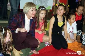 Poprzednie zdjęcie