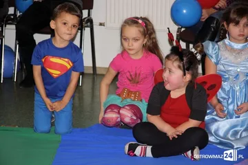 Następne zdjęcie