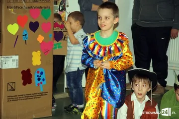 Następne zdjęcie