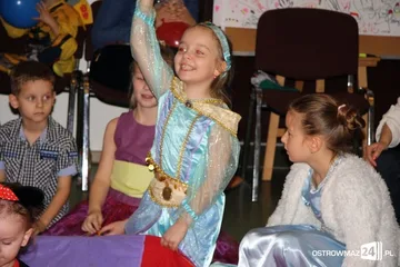 Następne zdjęcie