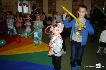 Następne zdjęcie