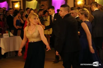 Poprzednie zdjęcie