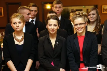 Następne zdjęcie