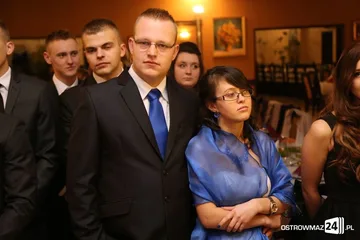 Następne zdjęcie