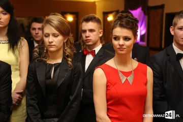 Poprzednie zdjęcie