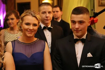 Poprzednie zdjęcie
