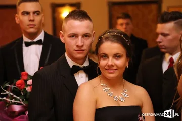 Poprzednie zdjęcie