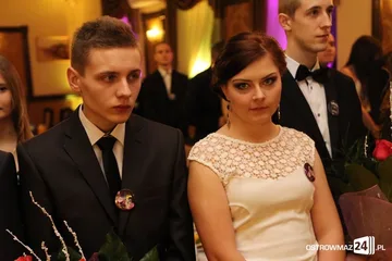 Następne zdjęcie