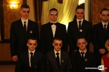 Następne zdjęcie