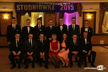 Poprzednie zdjęcie