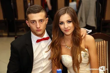 Następne zdjęcie