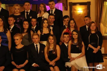 Następne zdjęcie