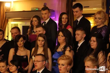 Następne zdjęcie