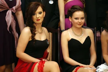 Następne zdjęcie