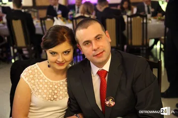 Studniówka Ekonomika (zdjęcia, wideo)