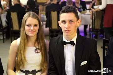 Poprzednie zdjęcie