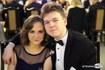 Poprzednie zdjęcie