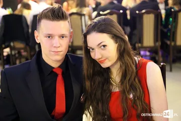 Poprzednie zdjęcie
