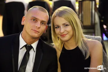 Poprzednie zdjęcie
